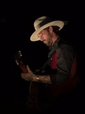 Ryan Bingham / The Americans on Apr 9, 2019 [268-small]