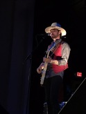Ryan Bingham / The Americans on Apr 9, 2019 [269-small]