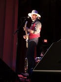 Ryan Bingham / The Americans on Apr 9, 2019 [270-small]