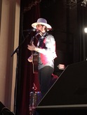 Ryan Bingham / The Americans on Apr 9, 2019 [273-small]