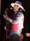 Ryan Bingham / The Americans on Apr 9, 2019 [276-small]