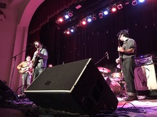Ryan Bingham / The Americans on Apr 9, 2019 [277-small]