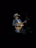 Dwight Yoakam / Jobe Fortner on Mar 31, 2019 [280-small]