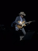 Dwight Yoakam / Jobe Fortner on Mar 31, 2019 [281-small]