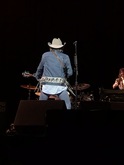 Dwight Yoakam / Jobe Fortner on Mar 31, 2019 [282-small]