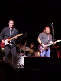 Dwight Yoakam / Jobe Fortner on Mar 31, 2019 [283-small]