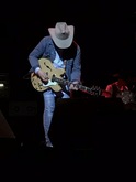 Dwight Yoakam / Jobe Fortner on Mar 31, 2019 [284-small]