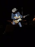 Dwight Yoakam / Jobe Fortner on Mar 31, 2019 [285-small]
