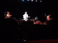 Dwight Yoakam / Jobe Fortner on Mar 31, 2019 [286-small]