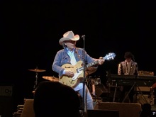 Dwight Yoakam / Jobe Fortner on Mar 31, 2019 [288-small]