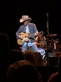 Dwight Yoakam / Jobe Fortner on Mar 31, 2019 [289-small]