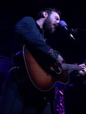 Ruston Kelly / charli adams on Mar 10, 2019 [292-small]
