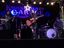Ruston Kelly / charli adams on Mar 10, 2019 [293-small]