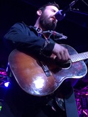 Ruston Kelly / charli adams on Mar 10, 2019 [294-small]