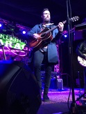 Ruston Kelly / charli adams on Mar 10, 2019 [300-small]