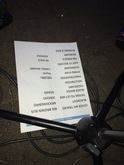 Ruston Kelly / charli adams on Mar 10, 2019 [301-small]