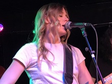 Elise Davis on Mar 1, 2019 [304-small]