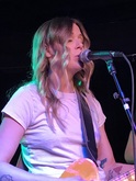 Elise Davis on Mar 1, 2019 [305-small]