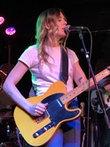Elise Davis on Mar 1, 2019 [306-small]