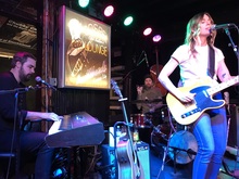 Elise Davis on Mar 1, 2019 [308-small]