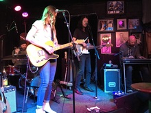 Elise Davis on Mar 1, 2019 [310-small]