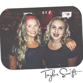 Taylor Swift / Ed Sheeran / Casey James on Aug 31, 2013 [323-small]