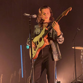 PVRIS / Royal and the Serpent on Sep 2, 2021 [358-small]