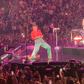 Harry Styles / Jenny Lewis on Sep 20, 2021 [366-small]