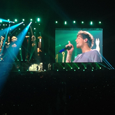 One Direction  / Augustana on Aug 29, 2015 [372-small]