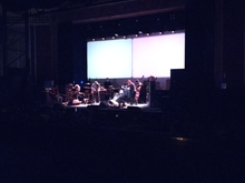 Manas / Godspeed You! Black Emperor on Mar 4, 2022 [396-small]