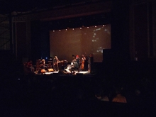Manas / Godspeed You! Black Emperor on Mar 4, 2022 [397-small]