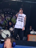 Vans Warped Tour 2014 on Jul 3, 2014 [144-small]