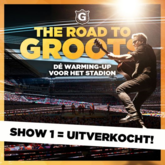 tags: Guus Meeuwis, Tilburg, North Brabant, Netherlands, 013 Mainstage - Guus Meeuwis - The Road to Groots on Mar 4, 2022 [404-small]