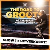 tags: Guus Meeuwis, Tilburg, North Brabant, Netherlands, Main Stage, Poppodium 013 - Guus Meeuwis on Mar 4, 2022 [404-small]