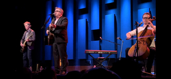 Steven Page on Mar 4, 2022 [409-small]