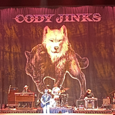 Cody Jinks / Brent Cobb on Mar 4, 2022 [421-small]