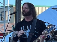 Exodus / Exhumed / Boneless Ones on Mar 6, 2022 [441-small]
