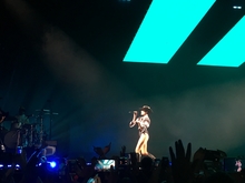 Halsey / Pale Waves on Mar 10, 2020 [447-small]