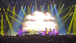James Taylor / Jackso on Dec 5, 2021 [481-small]