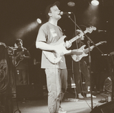 Mac DeMarco on Feb 8, 2018 [482-small]