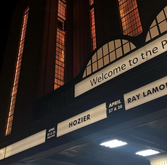Hozier / Didirri on Apr 25, 2019 [484-small]