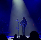 Hozier / Didirri on Apr 25, 2019 [486-small]