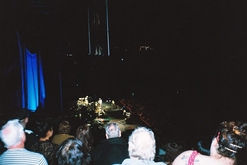 Fleetwood Mac on Sep 4, 2019 [489-small]
