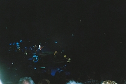 Fleetwood Mac on Sep 4, 2019 [490-small]