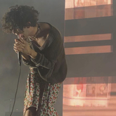 The 1975 on Sep 20, 2019 [492-small]