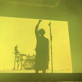 The 1975 on Sep 20, 2019 [493-small]