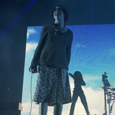 The 1975 on Sep 20, 2019 [496-small]