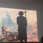 The 1975 on Sep 20, 2019 [500-small]