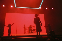 The 1975 on Sep 20, 2019 [501-small]