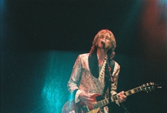 You Am I / Magic Dirt / Dallas Crane / The Casanovas on Apr 22, 2021 [513-small]